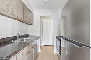 280 Bridgewater Rd, Brookhaven, PA 19015 - Photo 3