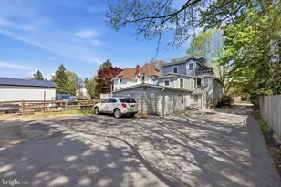 1151 Morton Ave, Folsom, PA 19033 - Photo 5
