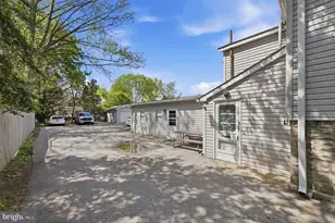 1151 Morton Ave, Folsom, PA 19033 - Photo 29