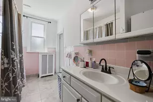 1151 Morton Ave, Folsom, PA 19033 - Photo 19
