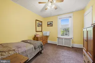1151 Morton Ave, Folsom, PA 19033 - Photo 15