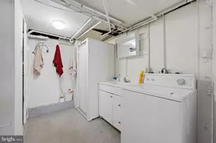 1151 Morton Ave, Folsom, PA 19033 - Photo 25