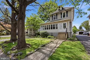 1151 Morton Ave, Folsom, PA 19033 - Photo 3