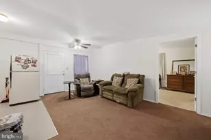 1151 Morton Ave, Folsom, PA 19033 - Photo 23