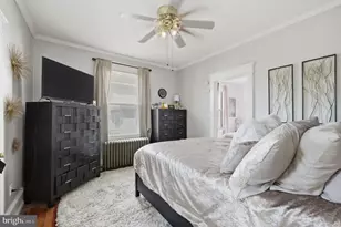 1151 Morton Ave, Folsom, PA 19033 - Photo 13