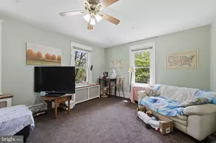 1151 Morton Ave, Folsom, PA 19033 - Photo 11