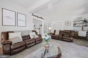 1151 Morton Ave, Folsom, PA 19033 - Photo 9