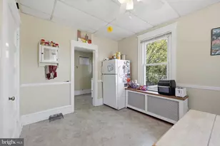 1151 Morton Ave, Folsom, PA 19033 - Photo 21