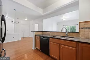 121 E Creekside Dr, Brookhaven, PA 19015 - Photo 15