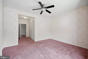 121 E Creekside Dr, Brookhaven, PA 19015 - Photo 19