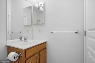121 E Creekside Dr, Brookhaven, PA 19015 - Photo 7
