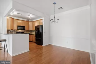 121 E Creekside Dr, Brookhaven, PA 19015 - Photo 17