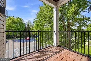 121 E Creekside Dr, Brookhaven, PA 19015 - Photo 25