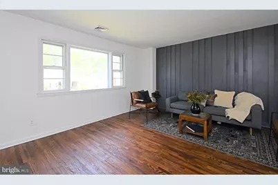 412 Camelot Drive, Brookhaven, PA 19015 - Photo 5