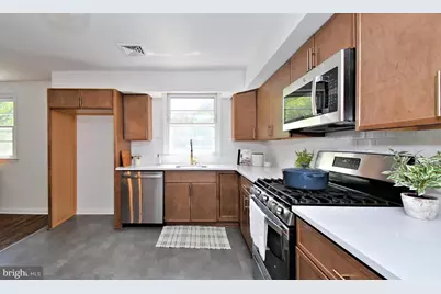 412 Camelot Drive, Brookhaven, PA 19015 - Photo 19