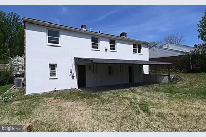 412 Camelot Drive, Brookhaven, PA 19015 - Photo 49