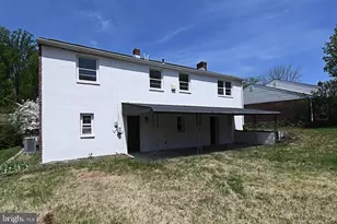 412 Camelot Dr, Brookhaven, PA 19015 - Photo 49