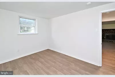 412 Camelot Drive, Brookhaven, PA 19015 - Photo 37