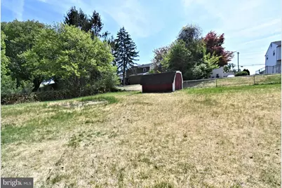 412 Camelot Drive, Brookhaven, PA 19015 - Photo 47