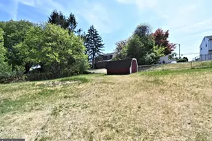 412 Camelot Dr, Brookhaven, PA 19015 - Photo 47