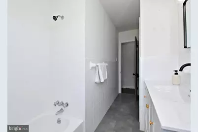 412 Camelot Drive, Brookhaven, PA 19015 - Photo 31