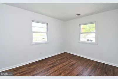 412 Camelot Drive, Brookhaven, PA 19015 - Photo 23