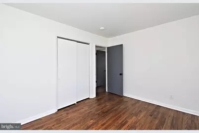412 Camelot Drive, Brookhaven, PA 19015 - Photo 25