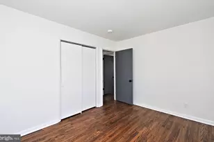 412 Camelot Dr, Brookhaven, PA 19015 - Photo 25