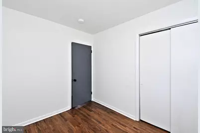 412 Camelot Drive, Brookhaven, PA 19015 - Photo 27