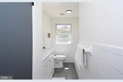 412 Camelot Drive, Brookhaven, PA 19015 - Photo 29