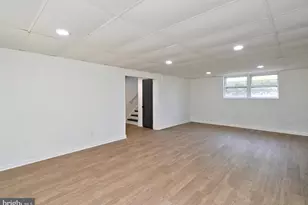 412 Camelot Dr, Brookhaven, PA 19015 - Photo 35