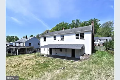412 Camelot Drive, Brookhaven, PA 19015 - Photo 51