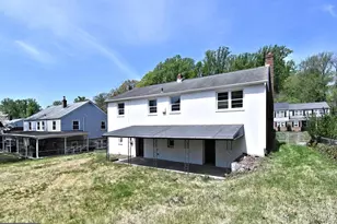 412 Camelot Dr, Brookhaven, PA 19015 - Photo 51