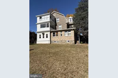 8 Runnemede Avenue, Lansdowne, PA 19050 - Photo 1