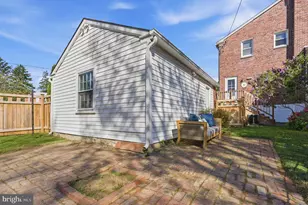 31 W Marthart Ave, Havertown, PA 19083 - Photo 27