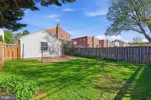 31 W Marthart Ave, Havertown, PA 19083 - Photo 29