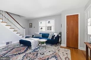 31 W Marthart Ave, Havertown, PA 19083 - Photo 5