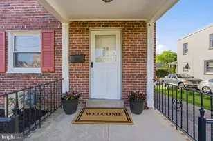 31 W Marthart Ave, Havertown, PA 19083 - Photo 3
