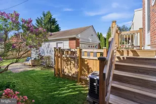 31 W Marthart Ave, Havertown, PA 19083 - Photo 25