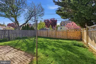 31 W Marthart Ave, Havertown, PA 19083 - Photo 31