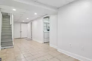 246 Wembly Rd, Upper Darby, PA 19082 - Photo 25