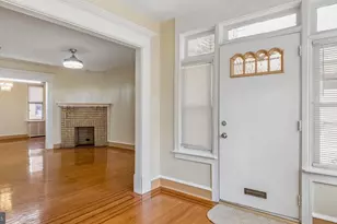 246 Wembly Rd, Upper Darby, PA 19082 - Photo 7