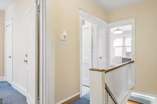 246 Wembly Rd, Upper Darby, PA 19082 - Photo 15