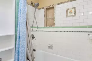 246 Wembly Rd, Upper Darby, PA 19082 - Photo 21