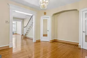 246 Wembly Rd, Upper Darby, PA 19082 - Photo 11