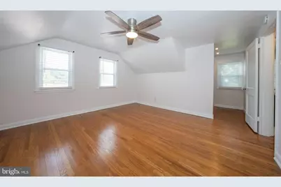 1305 Center Road, Drexel Hill, PA 19026 - Photo 27