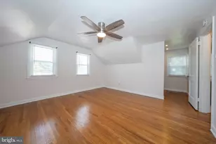 1305 Center Rd, Drexel Hill, PA 19026 - Photo 27