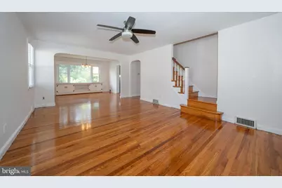 1305 Center Road, Drexel Hill, PA 19026 - Photo 5