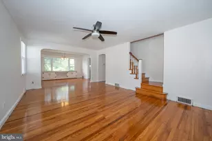 1305 Center Rd, Drexel Hill, PA 19026 - Photo 5