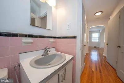 1305 Center Road, Drexel Hill, PA 19026 - Photo 21